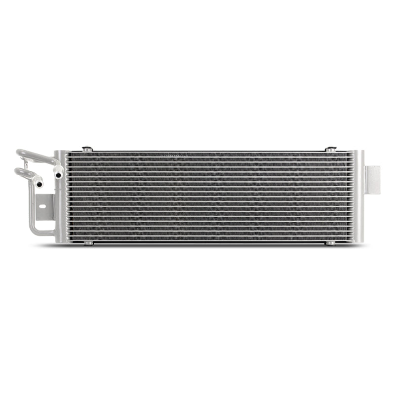 Mishimoto MMTC-G80-21 FITS: Transmission Coolers FITS: 2021+ BMW G8X M3/M4 Transmission Cooler Transmission Coolers