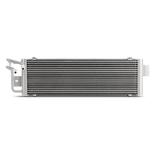 Load image into Gallery viewer, Mishimoto MMTC-G80-21 FITS: Transmission Coolers FITS: 2021+ BMW G8X M3/M4 Transmission Cooler Transmission Coolers