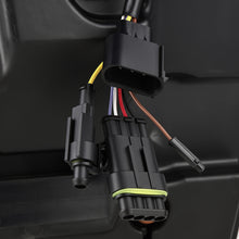 Load image into Gallery viewer, User 1