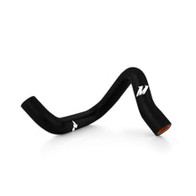 Load image into Gallery viewer, Mishimoto MMHOSE-TINY-01BK FITS: Hoses FITS: 02-06 Mini Cooper S (Supercharged) Black Silicone Hose Kit Hoses