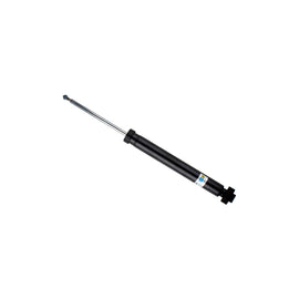 Bilstein 19-232362 FITS: B4 OE Replacement 15-18 Audi A3 Rear Twintube Strut Assembly Shocks and Struts