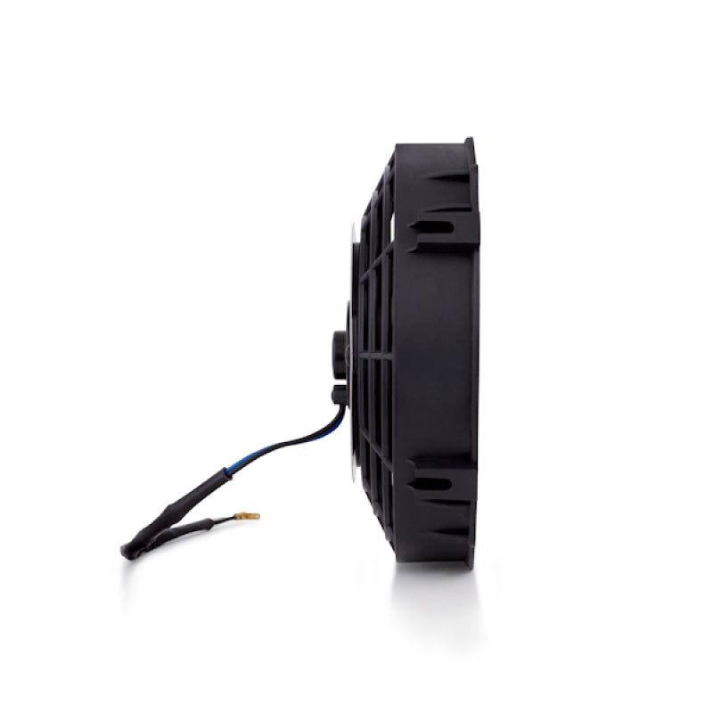 Mishimoto MMFAN-8 FITS: 8 Inch Electric Fan 12V Fans & Shrouds