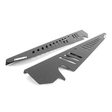 Load image into Gallery viewer, Photo - Primary