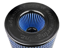 Load image into Gallery viewer, aFe 20-91147 FITS: Momentum Intake Replacement Air Filter w/ Pro 10R Media 5-1/2 IN F x 8 IN B x 8 IN T (Inverted) Cold Air Intakes