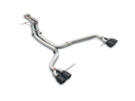 AWE Tuning 3015-43072 Catback