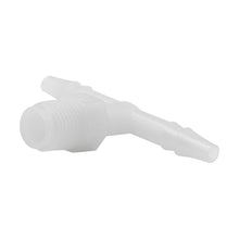 Load image into Gallery viewer, User 1