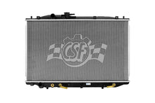Load image into Gallery viewer, CSF 3365 Radiators