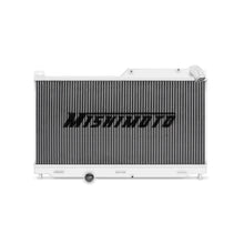 Load image into Gallery viewer, Mishimoto MMRAD-FD-93 FITS: Radiators FITS: 93-95 Mazda RX-7 Performance Aluminum Radiator Radiators
