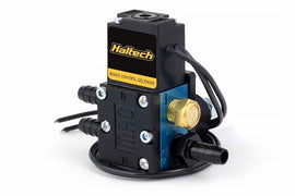 Haltech HT-020401 FITS: Boost Control Solenoid 4 Port 1/8th NPT 33Hz Solenoids