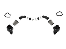 Load image into Gallery viewer, aFe 54-13030D FITS: POWER Magnum FORCE Stage-2 Pro DRY S Cold Air Intake System 12-19 BMW M5 (F10) / M6 (F12/13) Cold Air Intakes