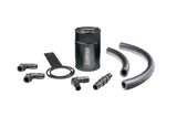 CORSA Performance CC0004 FITS: 2019-2024 Dodge RAM 1500 (5.7L V8) Oil Catch Can Oil Catch Cans