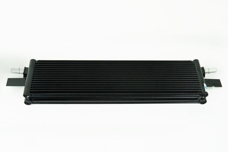 CSF 8183 FITS: 20+ Toyota GR Supra High-Performance DCT Transmission Oil Cooler Transmission Coolers