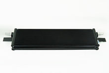 Load image into Gallery viewer, CSF 8183 FITS: 20+ Toyota GR Supra High-Performance DCT Transmission Oil Cooler Transmission Coolers