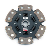 Competition Clutch P99785-1620 FITS: 92-93 Acura Intregra 1.7L Ceramic Six Puck Sprung Disc Clutch Discs