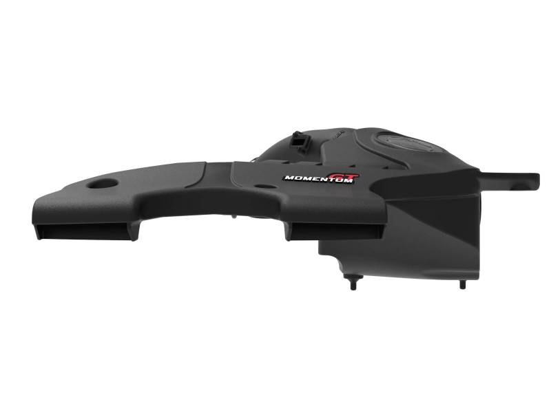 aFe 50-70068D FITS: 19-21 Mini Cooper S (F56) B46 L4 2L (t)Momentum GT Cold Air Intake System w/ Pro DRY S Filter Cold Air Intakes