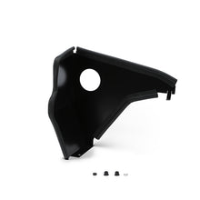 Load image into Gallery viewer, Mishimoto MMAI-E46-99BK FITS: 99-05 BMW E46 323i/325i/328i Performance Cold Air Intake Kit Black Cold Air Intakes