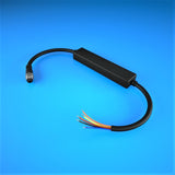 HP Tuners H021-002-06 FITS:HPT Pro Link+ Cable for MPVI2+/MPVI3 Programmer Accessories