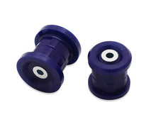 Load image into Gallery viewer, Superpro SPF4388K FITS:SuperPro BMW E36 Rear Subframe Forward Mount Bushing Set (2pcs) Bushing Kits
