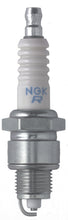 Load image into Gallery viewer, NGK 7022 FITS: Standard Spark Plug Box of 4 (BPR6HS) Spark Plugs