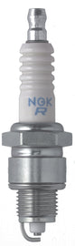 NGK 7022 FITS: Standard Spark Plug Box of 4 (BPR6HS) Spark Plugs