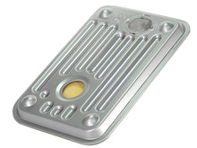 Load image into Gallery viewer, Photo - Unmounted