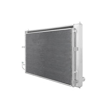 Load image into Gallery viewer, Mishimoto MMRAD-370Z-09 FITS: Radiators FITS: 09+ Nissan 370Z Manual Radiator Radiators
