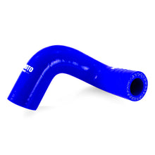 Load image into Gallery viewer, Mishimoto MMHOSE-4RUN34-96HHRBL FITS: Hoses FITS: 96-02 Toyota 4Runner 3.4L (w/ Rear Heater) Silicone Heater Hose Kit Blue Hoses