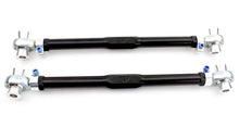 Load image into Gallery viewer, SPL Parts SPL RTR F8X FITS: 2014+ BMW M2/M3/M4 (F8X) Rear Traction Links Suspension Arms &amp; Components