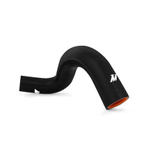 Load image into Gallery viewer, Mishimoto MMHOSE-GTO-05BK FITS: Hoses FITS: 05-06 Pontiac GTO / 05-07 Vauxhall Monaro VXR Black Silicone Radiator Hose Kit Hoses