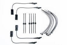 Load image into Gallery viewer, KW 68510457 FITS: Electronic Damping Cancellation Kit 2016+ Chevrolet Camaro Suspension Packages