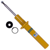 Bilstein B6 Performance 18-21 XC60 Front Strut Assembly FITS: Volvo - BIL19-313115