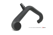 Load image into Gallery viewer, AMS AMS.21.09.0003-1 FITS: .21.09.0003-1 .21.09.0003-1 Performance 15-17 Golf R MK7 Turbo Charge Pipe Turbo Upgrade Components