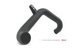 AMS AMS.21.09.0003-1 FITS: .21.09.0003-1 .21.09.0003-1 Performance 15-17 Golf R MK7 Turbo Charge Pipe Turbo Upgrade Components