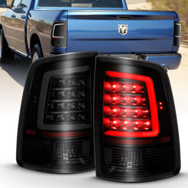 ANZO 311319 Tail Lights
