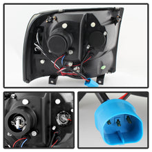 Load image into Gallery viewer, User 1