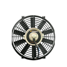 Load image into Gallery viewer, Mishimoto MMFAN-12 FITS: Fans &amp; Shrouds FITS: 12 Inch Electric Fan 12V Fans &amp; Shrouds