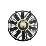 Mishimoto MMFAN-12 FITS: Fans & Shrouds FITS: 12 Inch Electric Fan 12V Fans & Shrouds