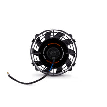 Load image into Gallery viewer, Mishimoto MMFAN-8 FITS: 8 Inch Electric Fan 12V Fans &amp; Shrouds