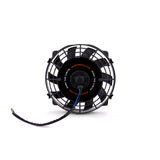 Mishimoto MMFAN-8 FITS: 8 Inch Electric Fan 12V Fans & Shrouds