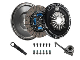 DKM Clutch MA-034-062 Clutch Kits - Single