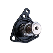 Load image into Gallery viewer, Mishimoto MMTS-RSX-02 FITS: Thermostats FITS: 02-06 Acura RSX 60 Degree Racing Thermostat Thermostats