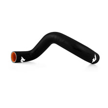 Load image into Gallery viewer, Mishimoto MMHOSE-VIP-96BK FITS: Hoses FITS: 96-02 Dodge Viper Black Silicone Hose Kit Hoses