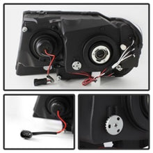 Load image into Gallery viewer, Photo - Unmounted