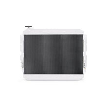 Load image into Gallery viewer, Mishimoto MMRAD-LCR-81X FITS: Radiators FITS: 81-90 Toyota Land Cruiser FJ60 Aluminum Radiator Radiators