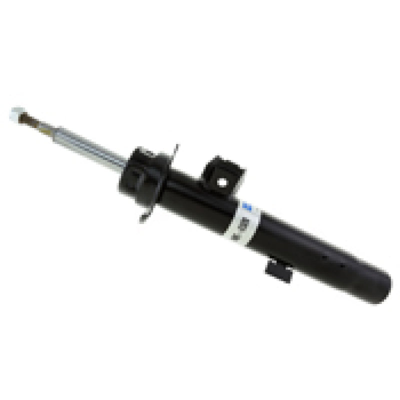 Bilstein 22-145284 FITS: B4 2007 BMW 328i Base Convertible Front Right Suspension Strut Assembly Shocks and Struts