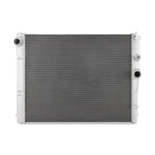 Load image into Gallery viewer, Mishimoto MMRAD-SUP-20 FITS: Radiators FITS: 2020+ Toyota Supra GR 3.0L Performance Aluminum Radiator Radiators