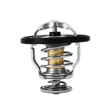 Load image into Gallery viewer, Mishimoto MMTS-ECL-95TL FITS: 95-99 Mitsubishi Eclipse / 00-06 Galant 62 Degree Racing Thermostat Thermostats