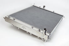 Load image into Gallery viewer, CSF 8028 FITS: 09-13 Cadillac CTS-V Radiator Radiators