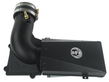 Load image into Gallery viewer, aFe 51-81711 FITS: MagnumFORCE Intakes Stage-2 Si PDS AIS PDS VW Golf/Jetta 09-12 L4-2.0L (tdi) Cold Air Intakes