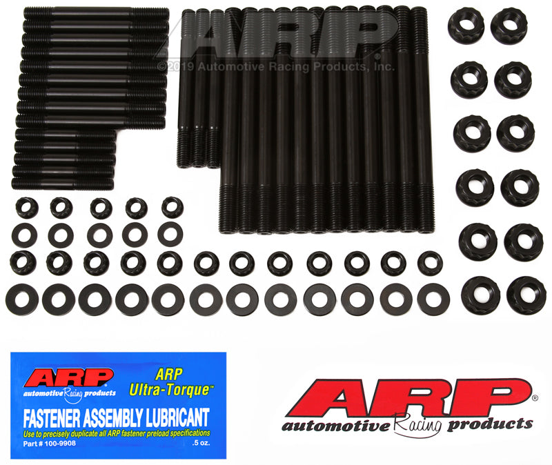 ARP 251-5801 Main Stud & Bolt Kits